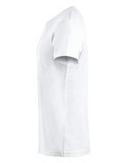 Herren Basic T-Shirt kaufen – Vielfältige Farben und Komfort in XS-5XL