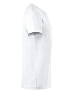 Herren Basic T-Shirt kaufen – Vielfältige Farben und Komfort in XS-5XL