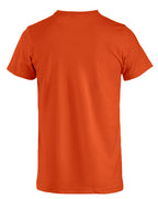 Herren Basic T-Shirt kaufen – Vielfältige Farben und Komfort in XS-5XL