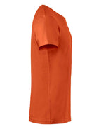 Herren Basic T-Shirt L-2XL