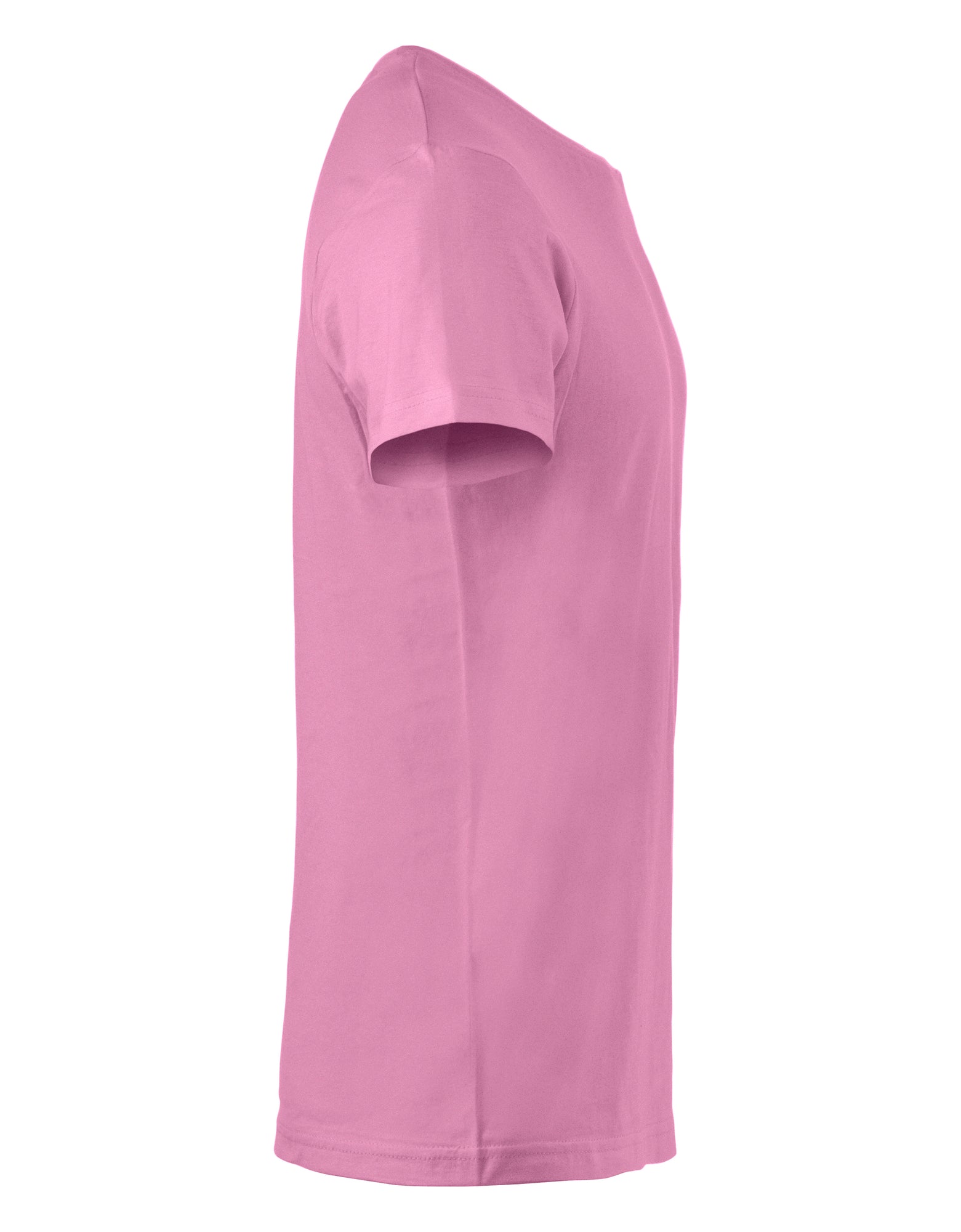 Herren Basic T-Shirt kaufen – Vielfältige Farben und Komfort in XS-5XL