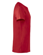 Herren Basic T-Shirt XS-5XL