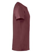 Herren Basic T-Shirt XS-5XL