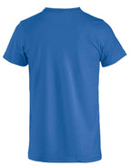 Herren Basic T-Shirt XS-5XL