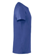 Herren Basic T-Shirt XS-5XL