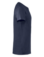 Herren Basic T-Shirt kaufen – Vielfältige Farben und Komfort in XS-5XL