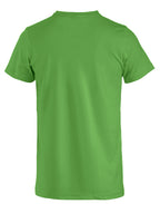 Herren Basic T-Shirt kaufen – Vielfältige Farben und Komfort in XS-5XL