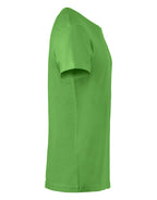 Herren Basic T-Shirt kaufen – Vielfältige Farben und Komfort in XS-5XL