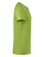 Herren Basic T-Shirt XS-5XL