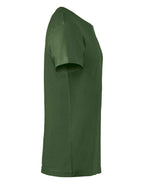 Herren Basic T-Shirt XS-5XL