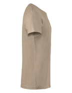 Herren Basic T-Shirt kaufen – Vielfältige Farben und Komfort in XS-5XL