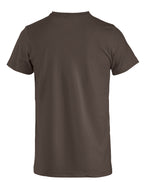 Herren Basic T-Shirt kaufen – Vielfältige Farben und Komfort in XS-5XL