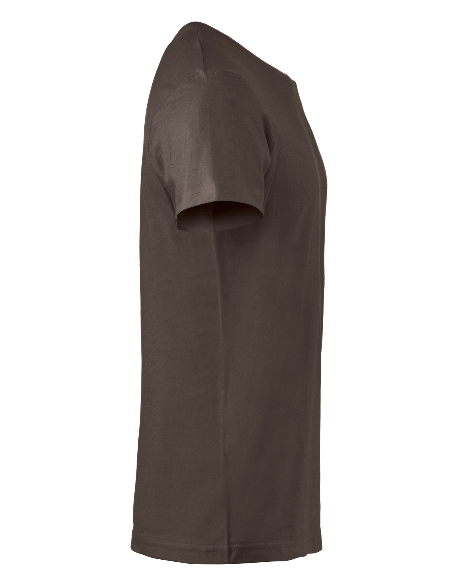 Herren Basic T-Shirt kaufen – Vielfältige Farben und Komfort in XS-5XL