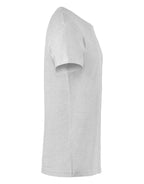 Herren Basic T-Shirt XS-5XL