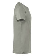 Herren Basic T-Shirt XS-5XL