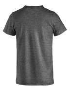 Dein Personalisiertes Basic T-Shirt Herren XS-M