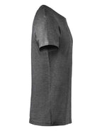 Dein Personalisiertes Basic T-Shirt Herren XS-M