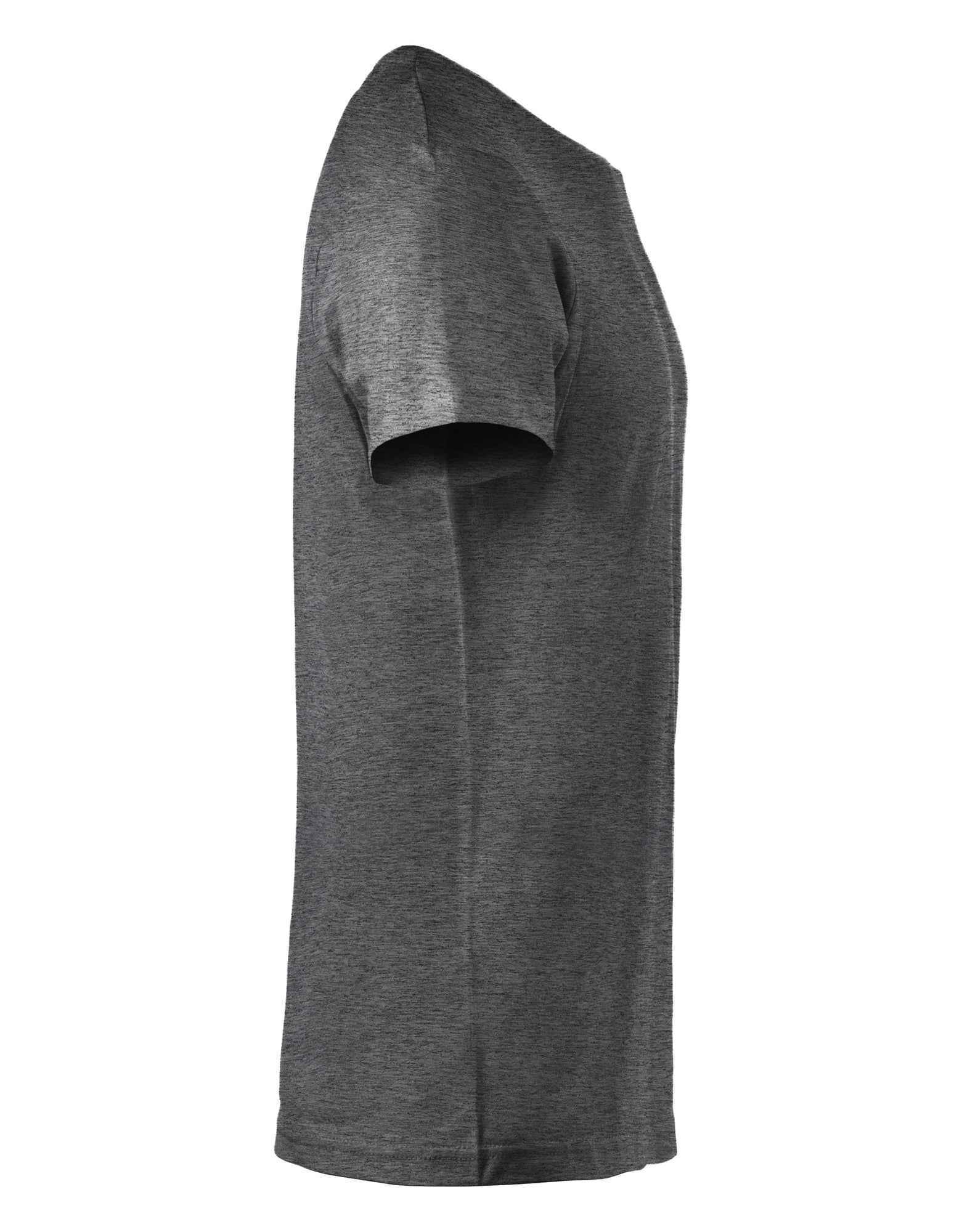 Dein Personalisiertes Basic T-Shirt Herren XS-M