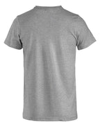 Dein Personalisiertes Basic T-Shirt Herren XS-M