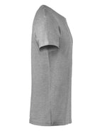 Herren Basic T-Shirt XS-5XL