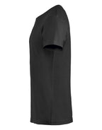 Herren Basic T-Shirt XS-5XL