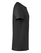 Herren Basic T-Shirt XS-5XL