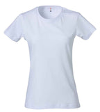 Paar T-Shirt "Hand in Hand" - Sein Name und Ihr Name