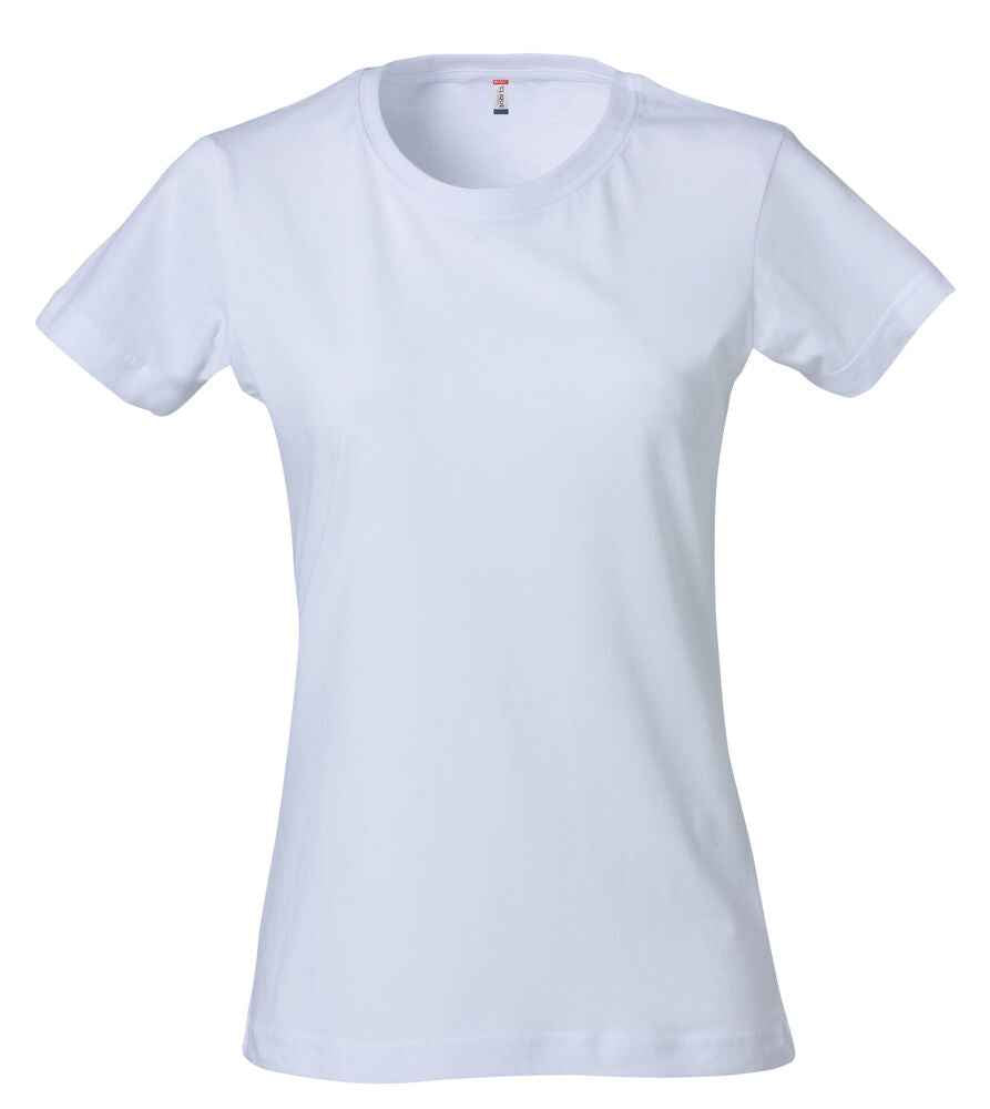 Paar T-Shirt "Hand in Hand" - Sein Name und Ihr Name