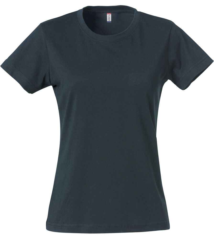 T-Shirt "Liebe zwischen Hund und Mensch" - Ein besonderes Statement