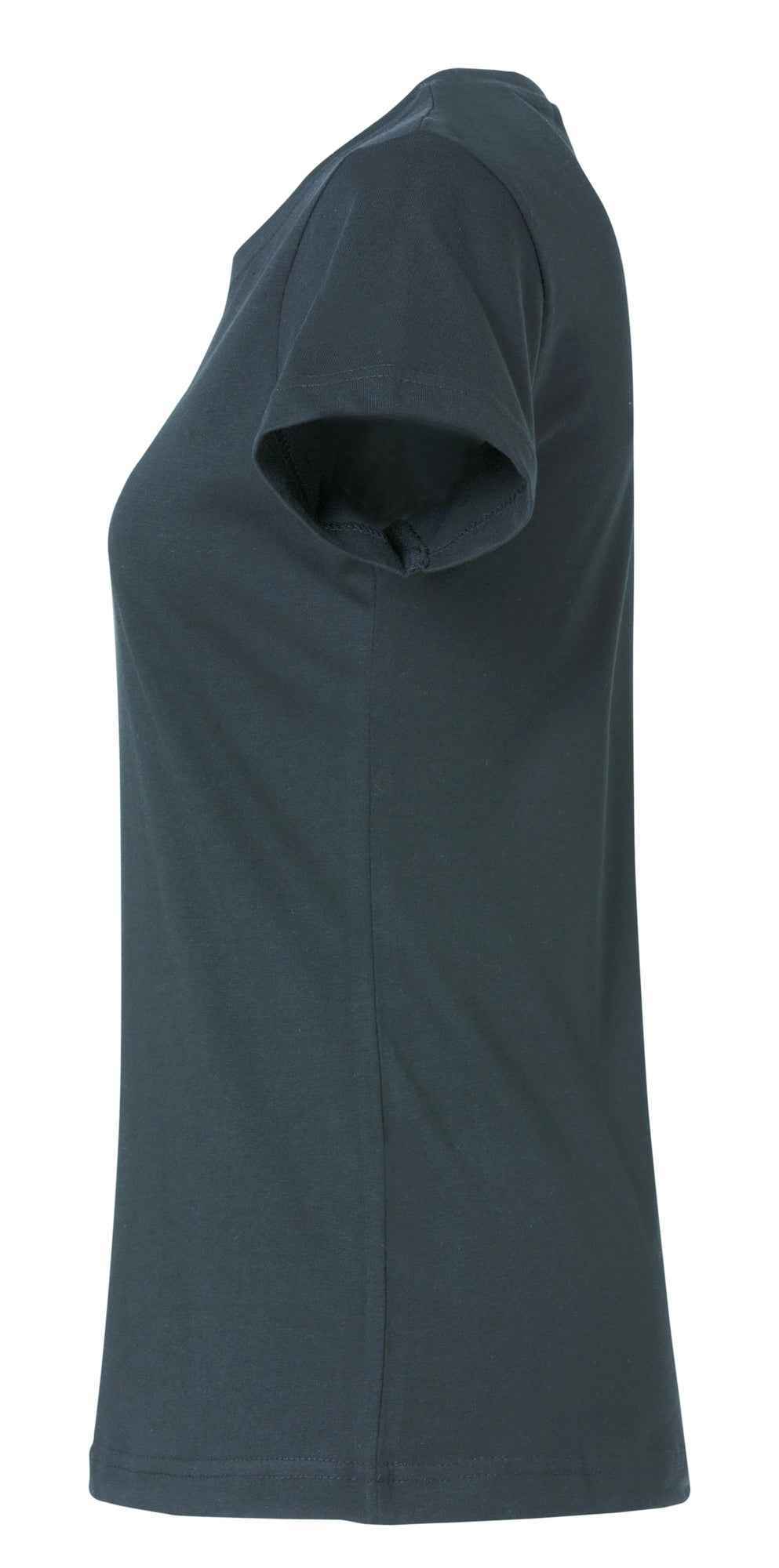 Dein Personalisiertes Basic T-Shirt Frauen XS-2XL