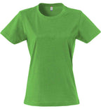 T-Shirt "Liebe zwischen Hund und Mensch" - Ein besonderes Statement