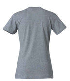 Dein Personalisiertes Basic T-Shirt Frauen XS-2XL