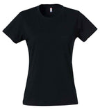 Paar T-Shirt "Hand in Hand" - Sein Name und Ihr Name