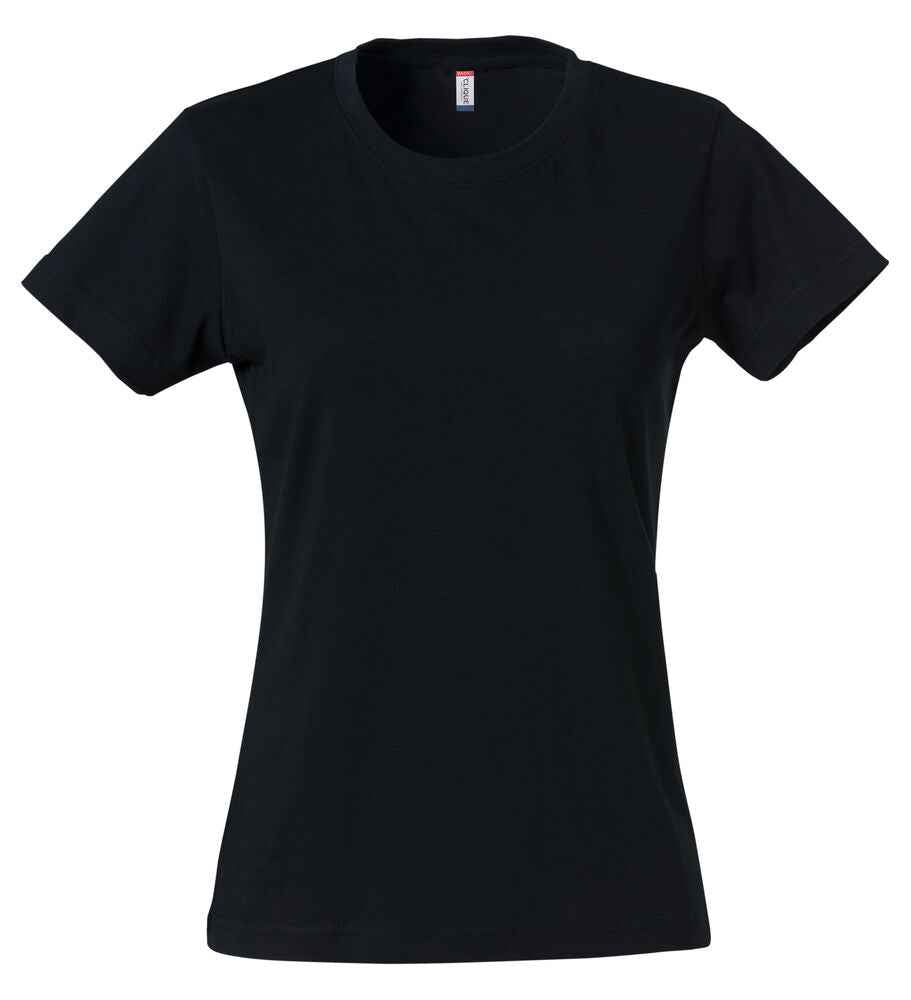 Paar T-Shirt "Hand in Hand" - Sein Name und Ihr Name