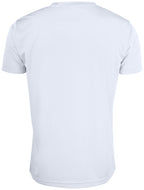 Basic Active-T Junior Unisex - Swiss-Crafting