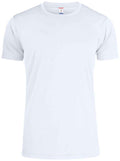 Basic Active-T Junior - Sportshirt für junge Aktive günstig kaufen | Active-T Junior Basic