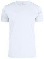Basic Active-T Junior Unisex - Swiss-Crafting