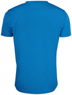 Basic Active-T Junior Unisex - Swiss-Crafting