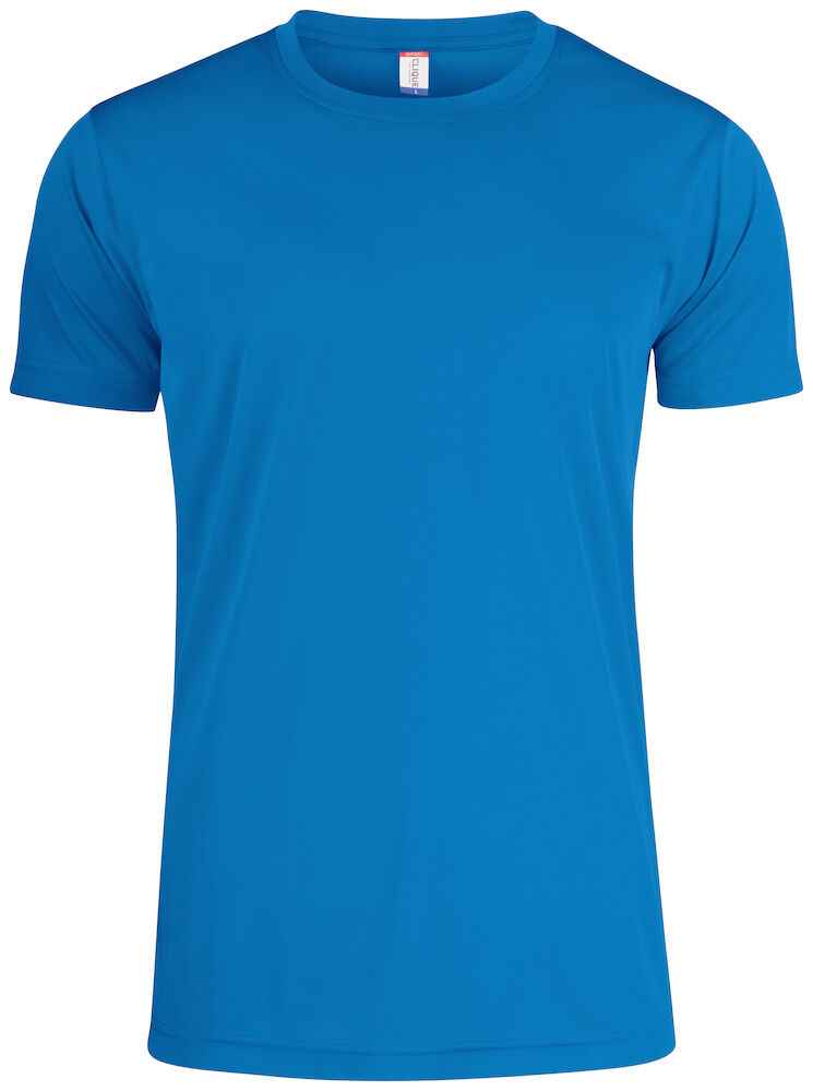 Basic Active-T Junior - Sportshirt für junge Aktive günstig kaufen | Active-T Junior Basic