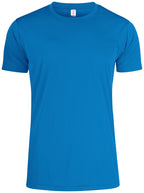 Basic Active-T Junior Unisex - Swiss-Crafting