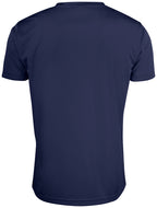 Basic Active-T Junior Unisex - Swiss-Crafting