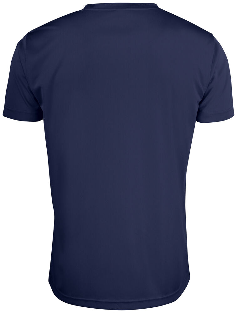 Basic Active-T Junior Unisex - Swiss-Crafting