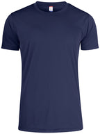 Basic Active-T Junior Unisex - Swiss-Crafting