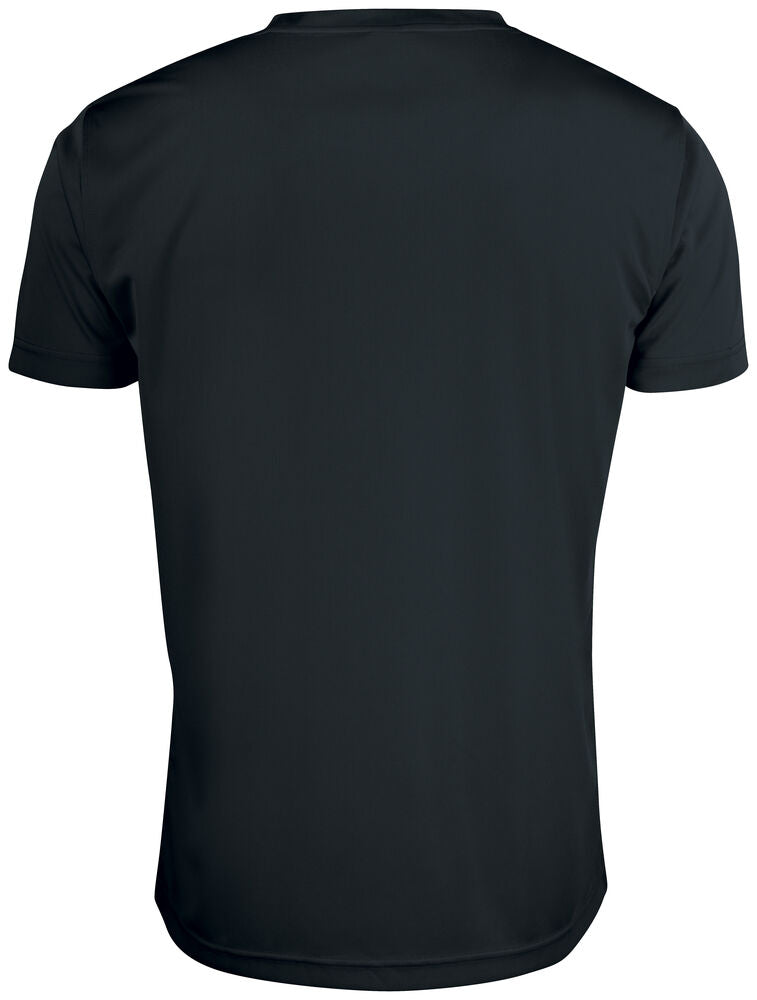Basic Active-T Junior Unisex - Swiss-Crafting