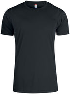 Basic Active-T Junior Unisex - Swiss-Crafting