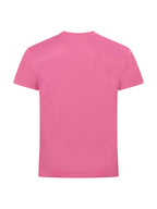 Herren Basic Active T-Shirt