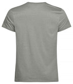 Herren Basic Active T-Shirt