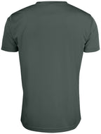 Herren Basic Active T-Shirt