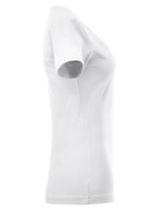 Arden Damen Stretch T-Shirt - Swiss-Crafting