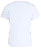Aktiv T-Shirt Junior Unisex - Swiss-Crafting